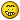 :icon_mrgreen(2):